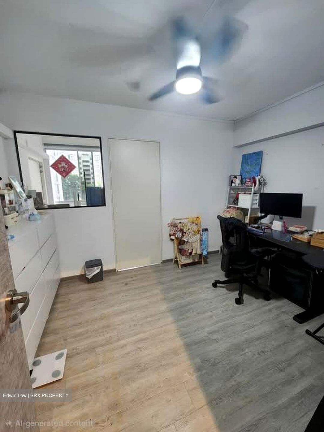 Blk 225 Simei Street 4 (Tampines), HDB 4 Rooms #584674351